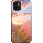 Sonique ���� Sunset in Eden Series ��� Xiaomi Redmi A1 / Redmi A2 Golden Hour