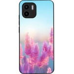 Sonique ���� Sunset in Eden Series ��� Xiaomi Redmi A1 / Redmi A2 Pampas Ether