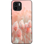 Sonique ���� Sunset in Eden Series ��� Xiaomi Redmi A1 / Redmi A2 Pink Mirage