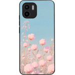 Sonique ���� Sunset in Eden Series ��� Xiaomi Redmi A1 / Redmi A2 Pure Cotton
