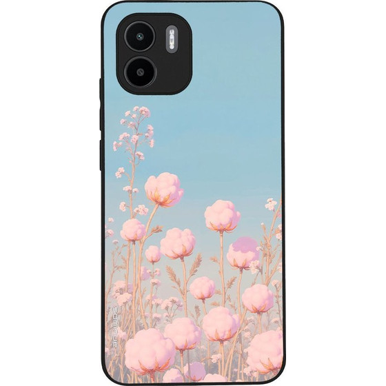Sonique ���� Sunset in Eden Series ��� Xiaomi Redmi A1 / Redmi A2 Pure Cotton