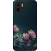 Sonique ���� Sunset in Eden Series ��� Xiaomi Redmi A1 / Redmi A2 Rhodo Garden