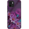Sonique ���� Sunset in Eden Series ��� Xiaomi Redmi A1 / Redmi A2 Sakura Bloom