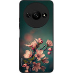 Sonique ���� Sunset in Eden Series ��� Xiaomi Redmi A3 / Redmi A3x Almond Blossom