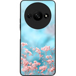 Sonique ���� Sunset in Eden Series ��� Xiaomi Redmi A3 / Redmi A3x Baby's Breath