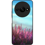 Sonique ���� Sunset in Eden Series ��� Xiaomi Redmi A3 / Redmi A3x Lavender Mist