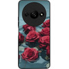 Sonique ���� Sunset in Eden Series ��� Xiaomi Redmi A3 / Redmi A3x Midnight Rose