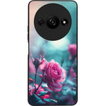 Sonique ���� Sunset in Eden Series ��� Xiaomi Redmi A3 / Redmi A3x Morning Rose