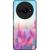 Sonique ���� Sunset in Eden Series ��� Xiaomi Redmi A3 / Redmi A3x Pampas Ether