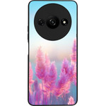 Sonique ���� Sunset in Eden Series ��� Xiaomi Redmi A3 / Redmi A3x Pampas Ether