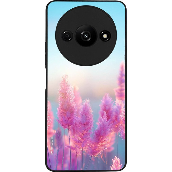 Sonique ���� Sunset in Eden Series ��� Xiaomi Redmi A3 / Redmi A3x Pampas Ether