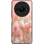 Sonique ���� Sunset in Eden Series ��� Xiaomi Redmi A3 / Redmi A3x Pink Mirage