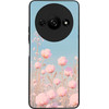 Sonique ���� Sunset in Eden Series ��� Xiaomi Redmi A3 / Redmi A3x Pure Cotton