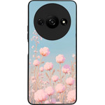 Sonique ���� Sunset in Eden Series ��� Xiaomi Redmi A3 / Redmi A3x Pure Cotton
