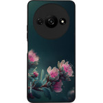 Sonique ���� Sunset in Eden Series ��� Xiaomi Redmi A3 / Redmi A3x Rhodo Garden