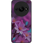 Sonique ���� Sunset in Eden Series ��� Xiaomi Redmi A3 / Redmi A3x Sakura Bloom