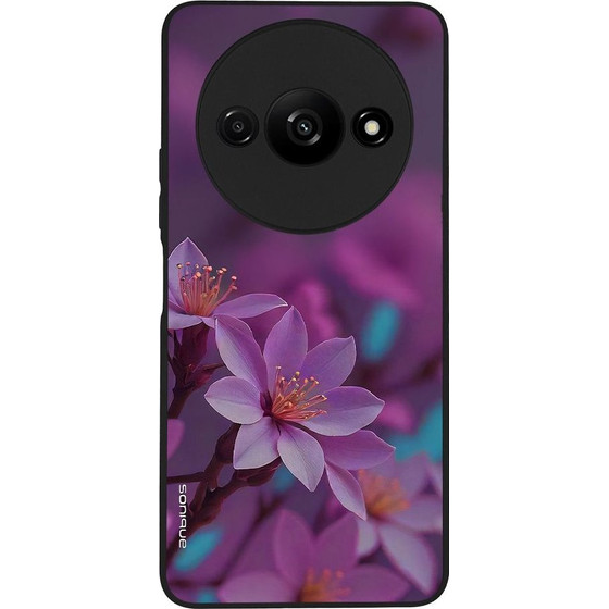 Sonique ���� Sunset in Eden Series ��� Xiaomi Redmi A3 / Redmi A3x Sakura Bloom