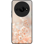 Sonique ���� Sunset in Eden Series ��� Xiaomi Redmi A3 / Redmi A3x Zen Blossom