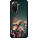 Sonique ���� Sunset in Eden Series ��� Xiaomi Redmi A5 4G (173.45mm) Almond Blossom