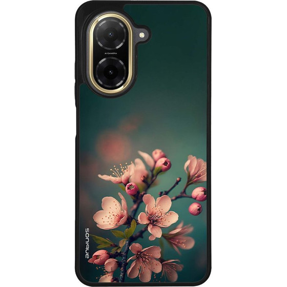 Sonique ���� Sunset in Eden Series ��� Xiaomi Redmi A5 4G (173.45mm) Almond Blossom