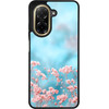 Sonique ���� Sunset in Eden Series ��� Xiaomi Redmi A5 4G (173.45mm) Baby's Breath