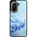 Sonique ���� Sunset in Eden Series ��� Xiaomi Redmi A5 4G (173.45mm) Blue Delphia