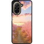 Sonique ���� Sunset in Eden Series ��� Xiaomi Redmi A5 4G (173.45mm) Golden Hour