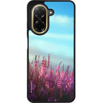 Sonique ���� Sunset in Eden Series ��� Xiaomi Redmi A5 4G (173.45mm) Lavender Mist