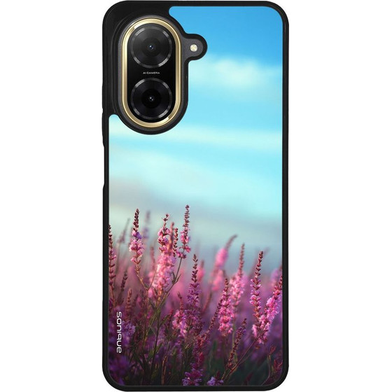 Sonique ���� Sunset in Eden Series ��� Xiaomi Redmi A5 4G (173.45mm) Lavender Mist