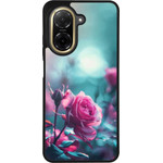 Sonique ���� Sunset in Eden Series ��� Xiaomi Redmi A5 4G (173.45mm) Morning Rose