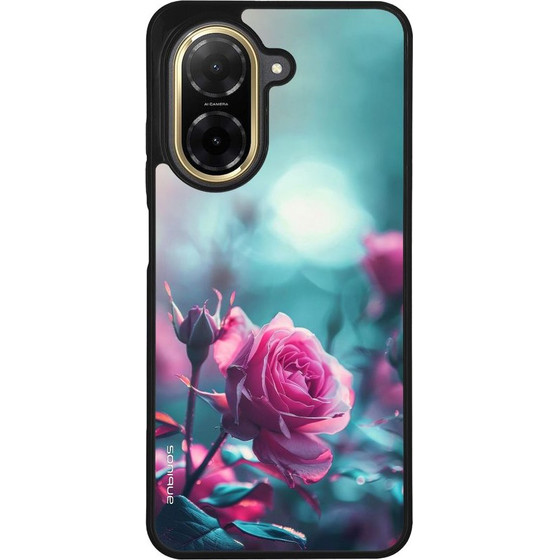 Sonique ���� Sunset in Eden Series ��� Xiaomi Redmi A5 4G (173.45mm) Morning Rose