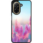 Sonique ���� Sunset in Eden Series ��� Xiaomi Redmi A5 4G (173.45mm) Pampas Ether