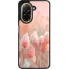 Sonique ���� Sunset in Eden Series ��� Xiaomi Redmi A5 4G (173.45mm) Pink Mirage