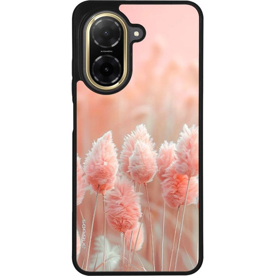 Sonique ���� Sunset in Eden Series ��� Xiaomi Redmi A5 4G (173.45mm) Pink Mirage