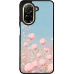 Sonique ���� Sunset in Eden Series ��� Xiaomi Redmi A5 4G (173.45mm) Pure Cotton