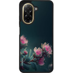 Sonique ���� Sunset in Eden Series ��� Xiaomi Redmi A5 4G (173.45mm) Rhodo Garden