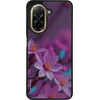 Sonique ���� Sunset in Eden Series ��� Xiaomi Redmi A5 4G (173.45mm) Sakura Bloom