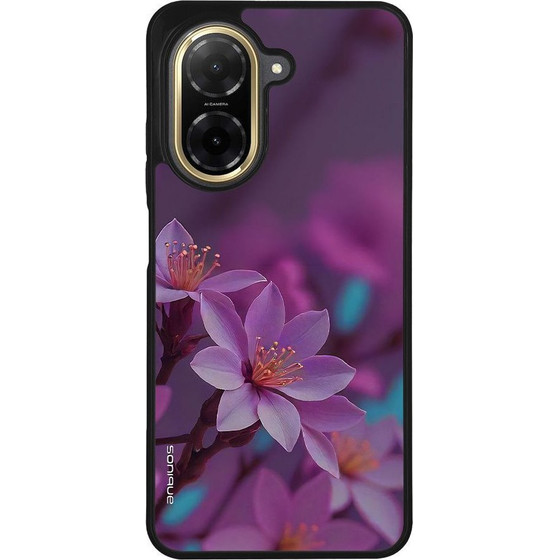 Sonique ���� Sunset in Eden Series ��� Xiaomi Redmi A5 4G (173.45mm) Sakura Bloom