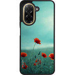 Sonique ���� Sunset in Eden Series ��� Xiaomi Redmi A5 4G (173.45mm) Scarlet Poppy
