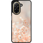 Sonique ���� Sunset in Eden Series ��� Xiaomi Redmi A5 4G (173.45mm) Zen Blossom
