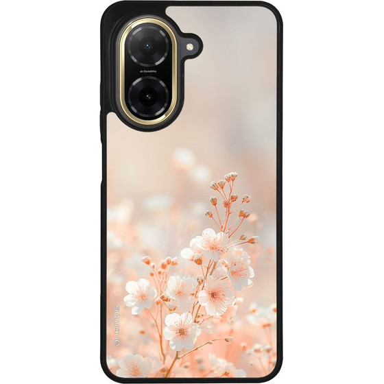 Sonique ���� Sunset in Eden Series ��� Xiaomi Redmi A5 4G (173.45mm) Zen Blossom