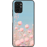 Sonique ���� Sunset in Eden Series ��� Xiaomi Redmi Note 10 / Redmi Note 10s / Poco M5s Pure Cotton