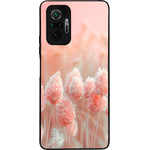 Sonique ���� Sunset in Eden Series ��� Xiaomi Redmi Note 10 Pro Pink Mirage