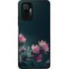 Sonique ���� Sunset in Eden Series ��� Xiaomi Redmi Note 10 Pro Rhodo Garden