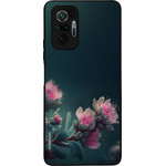 Sonique ���� Sunset in Eden Series ��� Xiaomi Redmi Note 10 Pro Rhodo Garden