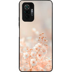 Sonique ���� Sunset in Eden Series ��� Xiaomi Redmi Note 10 Pro Zen Blossom