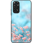 Sonique ���� Sunset in Eden Series ��� Xiaomi Redmi Note 11 4G / Redmi Note 11S Baby's Breath
