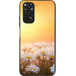 Sonique ���� Sunset in Eden Series ��� Xiaomi Redmi Note 11 4G / Redmi Note 11S Golden Daisy