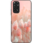 Sonique ���� Sunset in Eden Series ��� Xiaomi Redmi Note 11 4G / Redmi Note 11S Pink Mirage