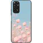 Sonique ���� Sunset in Eden Series ��� Xiaomi Redmi Note 11 4G / Redmi Note 11S Pure Cotton